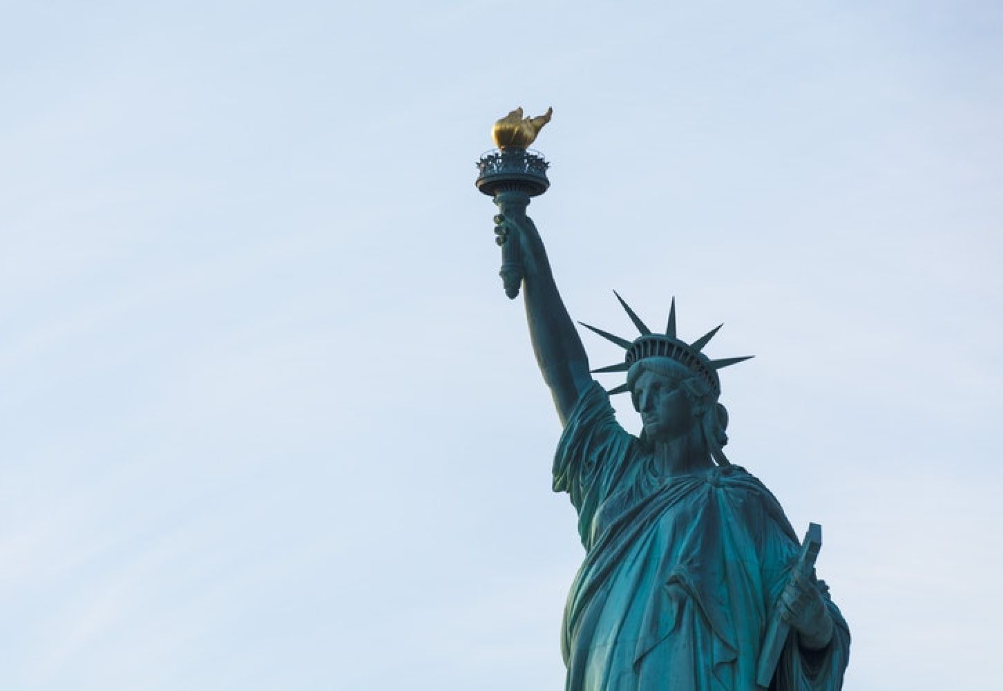 United States